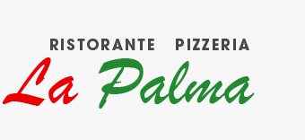 IL Forno Neuwied Logo